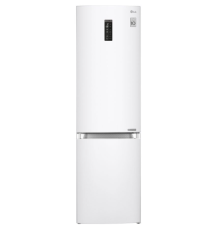 Холодильник LG GA-B499 TVKZ