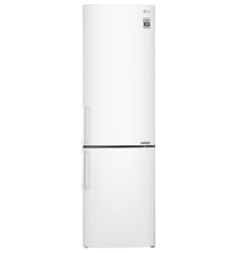 Холодильник LG GA-B499 YQJL