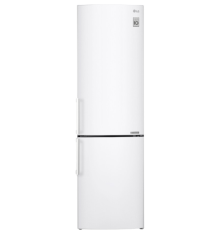 Холодильник LG GA-B499 YVCZ