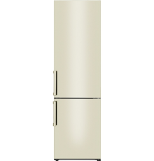 Холодильник LG GA-B509BEJZ