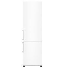 Холодильник LG GA-B509BVJZ