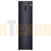 Холодильник LG GA-B509CBTL
