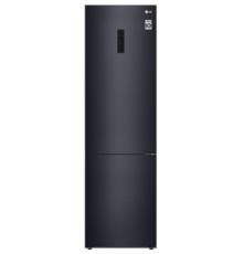 Холодильник LG GA-B509CBTL