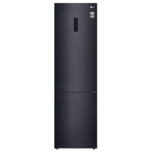 Холодильник LG GA-B509CBTL