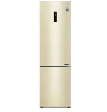 Холодильник LG GA-B509CEDZ