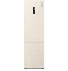 Холодильник LG GA-B509CEQM