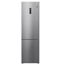 Холодильник LG GA-B509CMUM