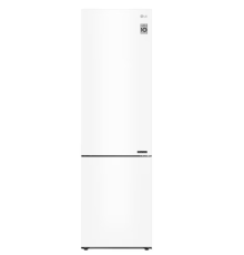 Холодильник LG GA-B509CQCL