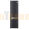 Холодильник LG GA-B509MBUM