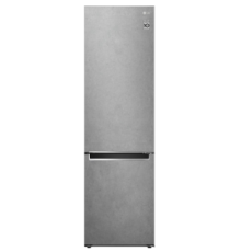 Холодильник LG GA-B509MCZL