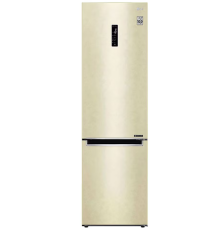 Холодильник LG GA-B509MEDZ