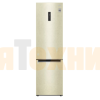 Холодильник LG GA-B509MEUM