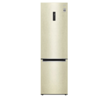 Холодильник LG GA-B509MEUM