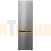 Холодильник LG GA-B509MMZL
