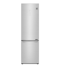 Холодильник LG GA-B509PSAZ