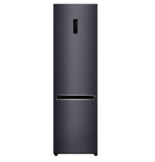 Холодильник LG GA-B509SBDZ