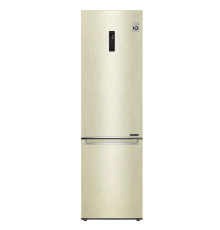 Холодильник LG GA-B509SEKL 