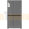 Холодильник LG GC-B257KMHW