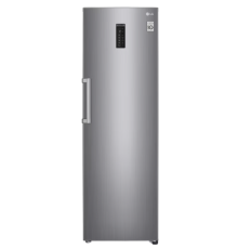 Холодильник LG GC-B401EMDV