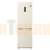 Холодильник LG GC-B459SESM