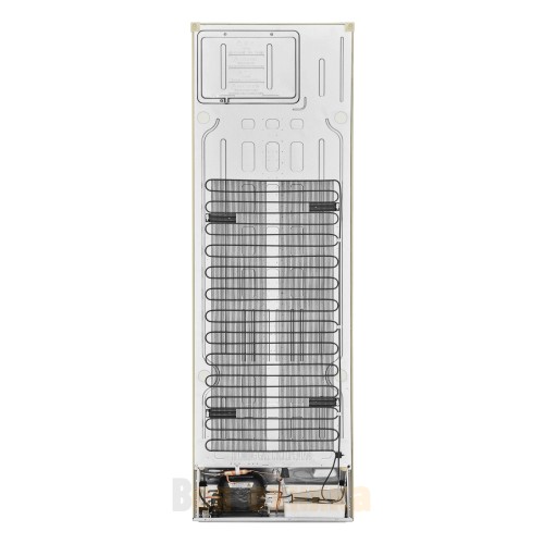 Холодильник LG GC-B459SESM