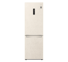 Холодильник LG GC-B459SESM