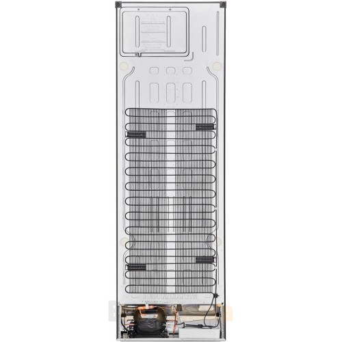 Холодильник LG GC-B509SASM