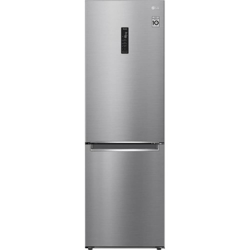 Холодильник LG GC-B509SASM