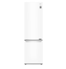 Холодильник LG GC-B509SQCL