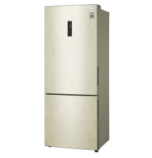 Холодильник LG GC-B569PECM