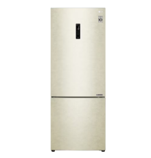 Холодильник LG GC-B569PECZ