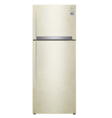 Холодильник LG GC-H502HEHZ