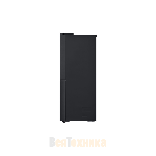 Холодильник LG GC-V24FFCHB