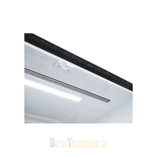 Холодильник LG GC-V24FFCHB