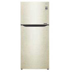 Холодильник LG GN-B422SECL