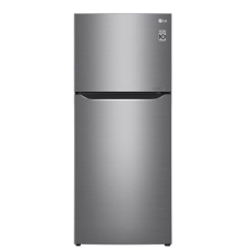 Холодильник LG GN-B422SMCL