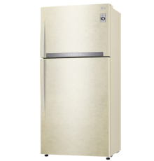 Холодильник LG GR-H802HEHZ