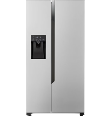 Холодильник LG GSM32HSBEH