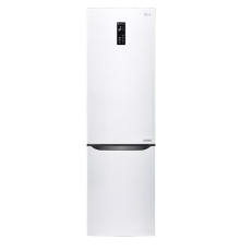 Холодильник LG GW-B489SQFZ