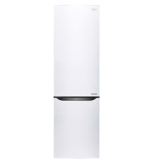 Холодильник LG GW-B489SQGZ