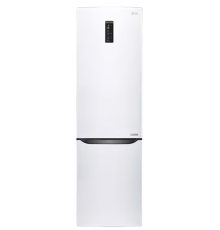 Холодильник LG GW-B499SQFZ