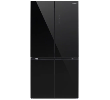 Холодильник Ledum LRF-521 BG