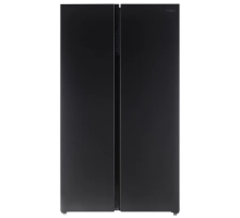 Холодильник Ledum LRS-623 XD