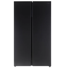 Холодильник Ledum LRS-623 XD