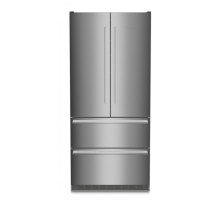 Холодильник Liebherr CBNste 8872 BioFresh NoFrost