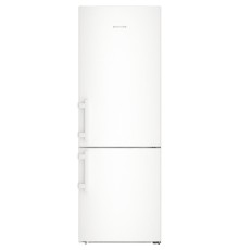 Холодильник Liebherr CN 5735 Comfort NoFrost