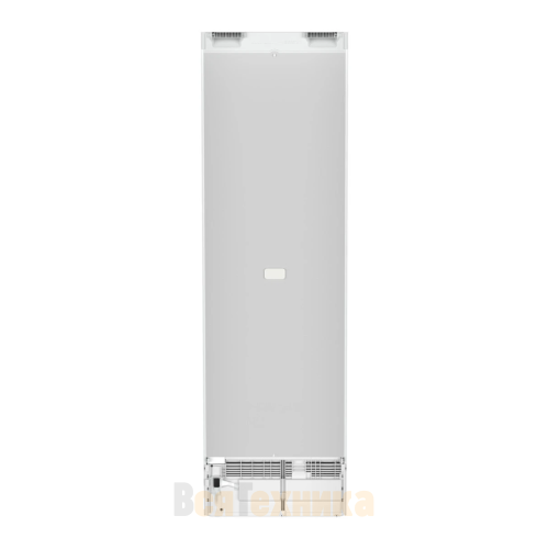 Холодильник Liebherr CNd 5743