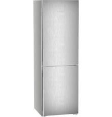 Холодильник Liebherr CNsff 5203