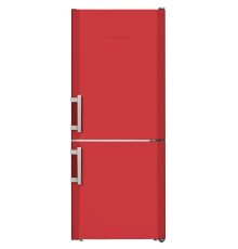 Холодильник Liebherr CUfre 2331