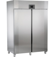 Холодильник Liebherr GKPv 1470 ProfiLine